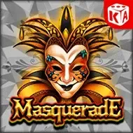 MasqueradeKA Gaming