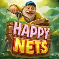 Happy NetsPragmatic Play