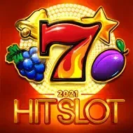 2021 Hit Slot