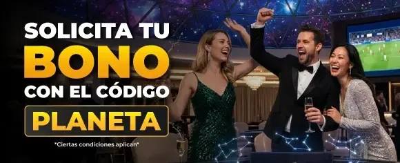 Recarga Diaria Explosiva screenshot