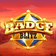 Badge BlitzPragmatic Play