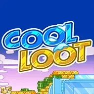 Cool Loot