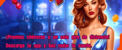 Bibeet: Tu suerte comienza aquí