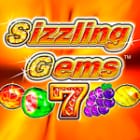 Sizzling Gems