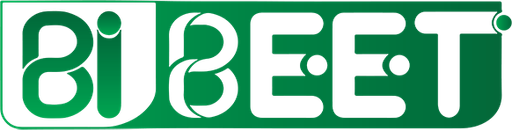 bibeet.net Logo